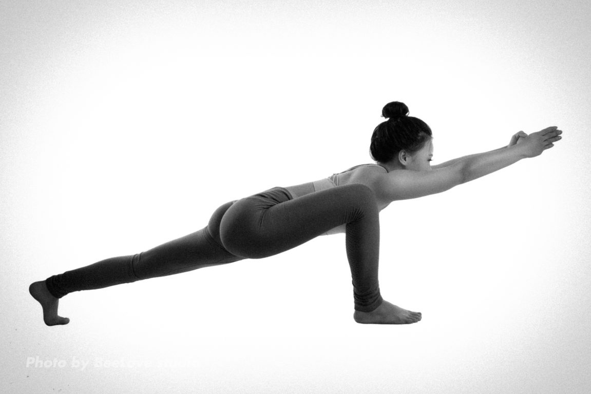 Yoga_01